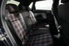 Volkswagen Polo 2.0 TSI GTI+ 5dr DSG