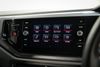 Volkswagen Polo 2.0 TSI GTI+ 5dr DSG