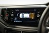 Volkswagen Polo 2.0 TSI GTI+ 5dr DSG