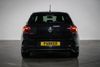 Volkswagen Polo 2.0 TSI GTI+ 5dr DSG