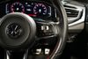 Volkswagen Polo 2.0 TSI GTI+ 5dr DSG