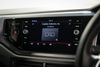Volkswagen Polo 2.0 TSI GTI+ 5dr DSG