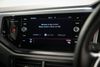 Volkswagen Polo 2.0 TSI GTI+ 5dr DSG