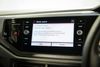 Volkswagen Polo 2.0 TSI GTI+ 5dr DSG