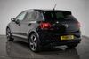 Volkswagen Polo 2.0 TSI GTI+ 5dr DSG
