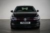 Volkswagen Polo 2.0 TSI GTI+ 5dr DSG