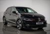 Volkswagen Polo 2.0 TSI GTI+ 5dr DSG