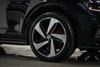 Volkswagen Polo 2.0 TSI GTI+ 5dr DSG