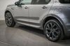 Land Rover Discovery Sport 1.5 P300e R-Dynamic SE 5dr Auto [5 Seat]