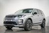 Land Rover Discovery Sport 1.5 P300e R-Dynamic SE 5dr Auto [5 Seat]