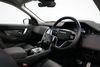 Land Rover Discovery Sport 1.5 P300e R-Dynamic SE 5dr Auto [5 Seat]