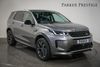 Land Rover Discovery Sport 1.5 P300e R-Dynamic SE 5dr Auto [5 Seat]