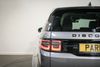 Land Rover Discovery Sport 1.5 P300e R-Dynamic SE 5dr Auto [5 Seat]