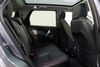 Land Rover Discovery Sport 1.5 P300e R-Dynamic SE 5dr Auto [5 Seat]