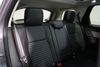 Land Rover Discovery Sport 1.5 P300e R-Dynamic SE 5dr Auto [5 Seat]