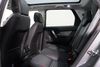 Land Rover Discovery Sport 1.5 P300e R-Dynamic SE 5dr Auto [5 Seat]