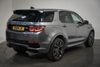 Land Rover Discovery Sport 1.5 P300e R-Dynamic SE 5dr Auto [5 Seat]