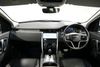 Land Rover Discovery Sport 1.5 P300e R-Dynamic SE 5dr Auto [5 Seat]