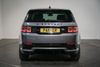 Land Rover Discovery Sport 1.5 P300e R-Dynamic SE 5dr Auto [5 Seat]