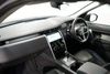 Land Rover Discovery Sport 1.5 P300e R-Dynamic SE 5dr Auto [5 Seat]