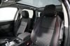 Land Rover Discovery Sport 1.5 P300e R-Dynamic SE 5dr Auto [5 Seat]
