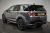 Land Rover Discovery Sport 1.5 P300e R-Dynamic SE 5dr Auto [5 Seat]