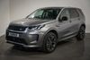 Land Rover Discovery Sport 1.5 P300e R-Dynamic SE 5dr Auto [5 Seat]