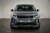 Land Rover Discovery Sport 1.5 P300e R-Dynamic SE 5dr Auto [5 Seat]