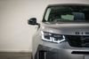 Land Rover Discovery Sport 1.5 P300e R-Dynamic SE 5dr Auto [5 Seat]