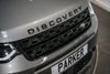 Land Rover Discovery Sport 1.5 P300e R-Dynamic SE 5dr Auto [5 Seat]