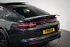 Porsche Panamera 4.0 V8 Turbo S E-Hybrid 5dr PDK