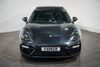 Porsche Panamera 4.0 V8 Turbo S E-Hybrid 5dr PDK