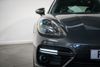 Porsche Panamera 4.0 V8 Turbo S E-Hybrid 5dr PDK