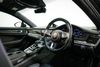 Porsche Panamera 4.0 V8 Turbo S E-Hybrid 5dr PDK