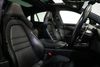 Porsche Panamera 4.0 V8 Turbo S E-Hybrid 5dr PDK