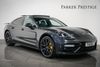 Porsche Panamera 4.0 V8 Turbo S E-Hybrid 5dr PDK