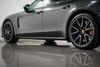 Porsche Panamera 4.0 V8 Turbo S E-Hybrid 5dr PDK