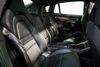 Porsche Panamera 4.0 V8 Turbo S E-Hybrid 5dr PDK
