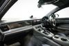 Porsche Panamera 4.0 V8 Turbo S E-Hybrid 5dr PDK