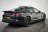 Porsche Panamera 4.0 V8 Turbo S E-Hybrid 5dr PDK