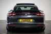 Porsche Panamera 4.0 V8 Turbo S E-Hybrid 5dr PDK