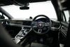 Porsche Panamera 4.0 V8 Turbo S E-Hybrid 5dr PDK
