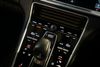 Porsche Panamera 4.0 V8 Turbo S E-Hybrid 5dr PDK