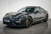 Porsche Panamera 4.0 V8 Turbo S E-Hybrid 5dr PDK