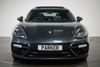 Porsche Panamera 4.0 V8 Turbo S E-Hybrid 5dr PDK