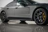 Porsche Panamera 4.0 V8 Turbo S E-Hybrid 5dr PDK