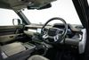 Land Rover Defender 3.0 P400 XS Edition 90 3dr Auto