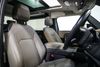 Land Rover Defender 3.0 P400 XS Edition 90 3dr Auto