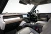 Land Rover Defender 3.0 P400 XS Edition 90 3dr Auto
