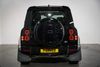 Land Rover Defender 3.0 P400 XS Edition 90 3dr Auto